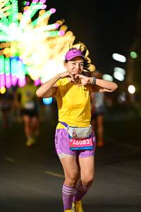 BIB: 
                            <button type="button" onclick="openModal(24142785)" class="btn btn-primary btn-sm float-right btn-popup" data-toggle="modal" data-target=".modal-high-quality">
                        <i class="fas fa-shopping-cart"></i> Add to Cart
                    </button>
                                            <button type="button" onclick="isThisMe(24142785, true)" class="btn btn-success btn-sm float-right btn-popup btn-isme hidden" data-toggle="tooltip" data-placement="bottom" title="นี่คือรูปของคุณใช่ไหม คลิกที่นี่เพื่อเอาเข้าอัลบั้ม">
                        <i class="fas fa-plus"></i> Add to album
                    </button>
                    <button type="button" onclick="isThisMe(24142785, false)" class="btn btn-warning btn-sm float-right btn-popup btn-isnotme hidden">
                        <i class="fas fa-ban"></i> Remove from album
                    </button>